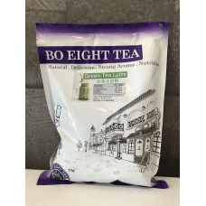 GREEN TEA LATTE POWDER